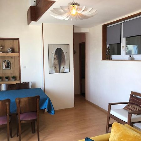 Villa Aloha Bray-Dunes Zewnętrze zdjęcie