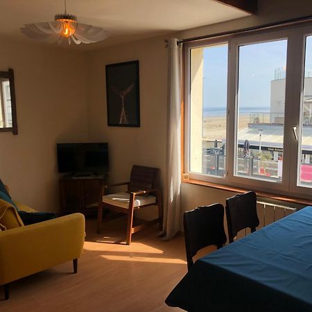 Villa Aloha Bray-Dunes Zewnętrze zdjęcie