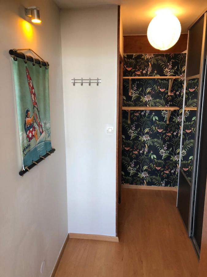 Villa Aloha Bray-Dunes Zewnętrze zdjęcie