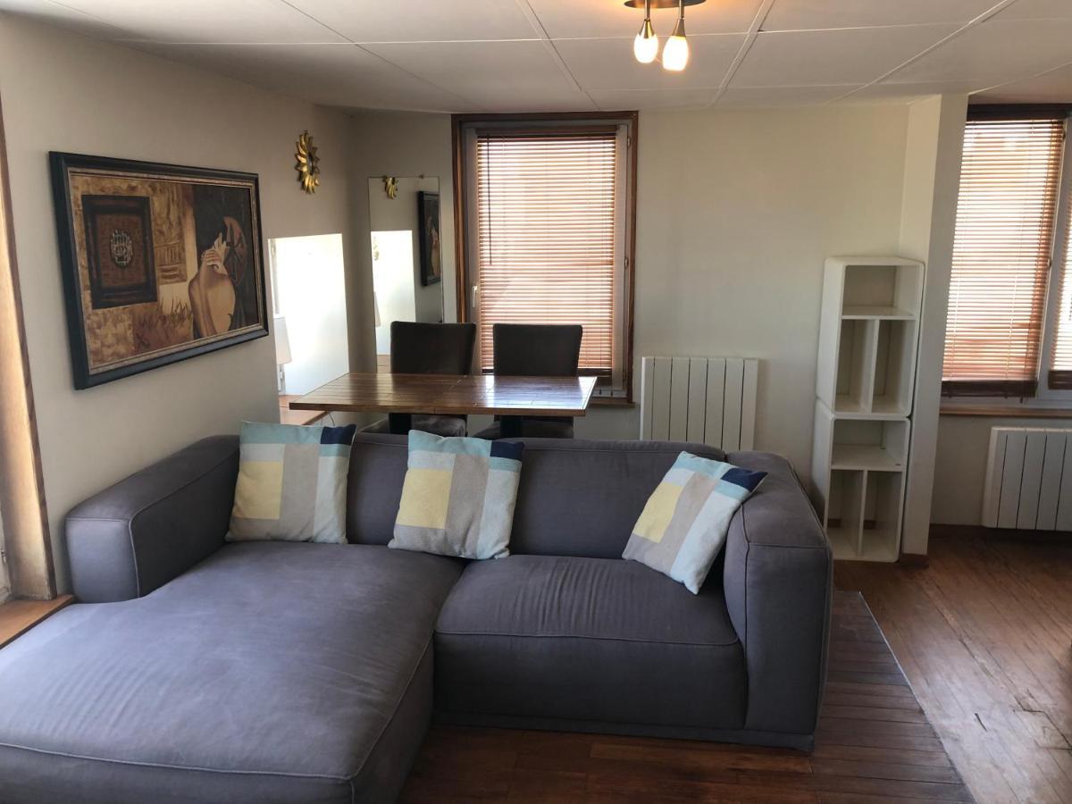 Villa Aloha Bray-Dunes Zewnętrze zdjęcie