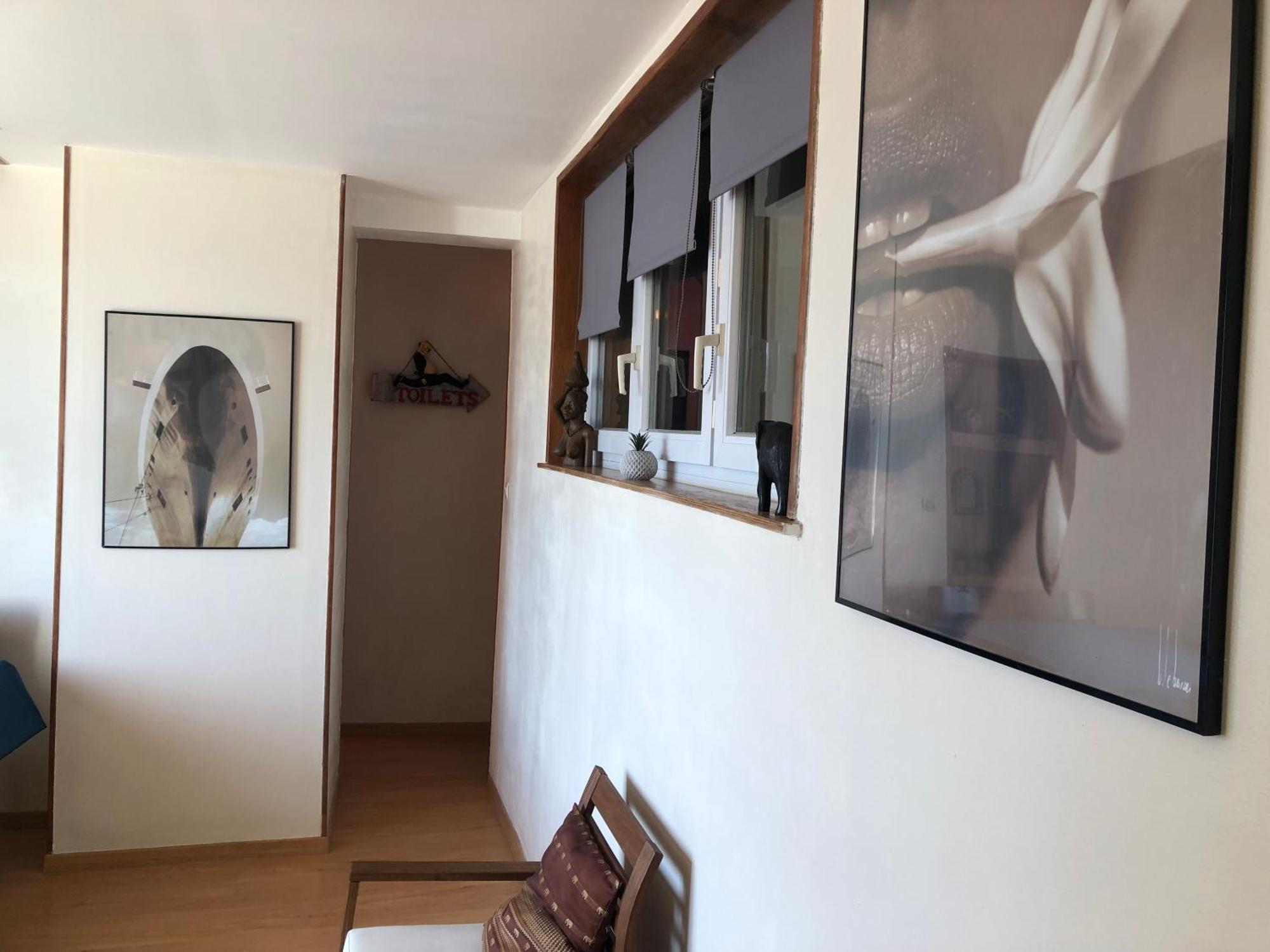 Villa Aloha Bray-Dunes Zewnętrze zdjęcie