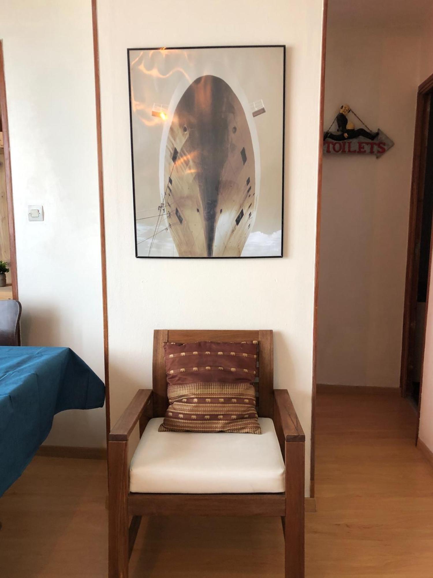 Villa Aloha Bray-Dunes Zewnętrze zdjęcie