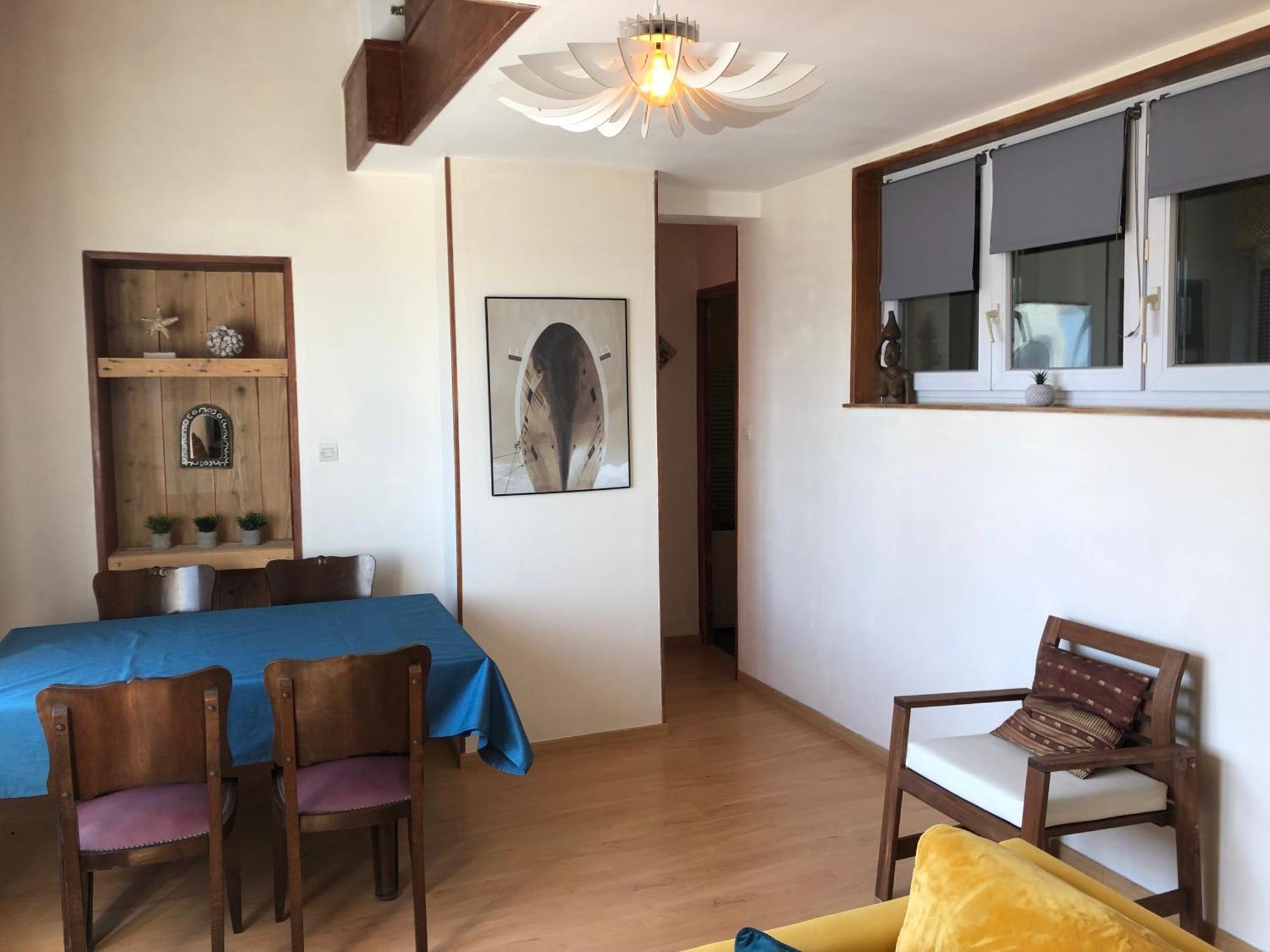 Villa Aloha Bray-Dunes Zewnętrze zdjęcie